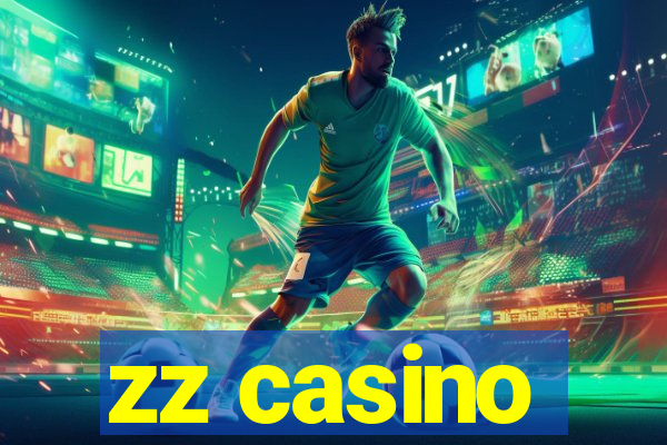 zz casino